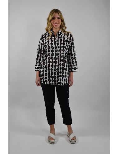 Persona - Casacca in...