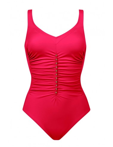 Charmline - Costume da...