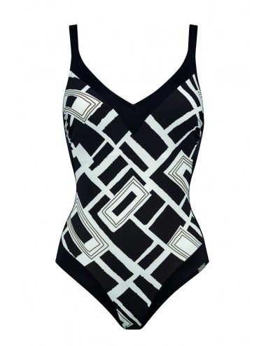 Charmline - Costume da...