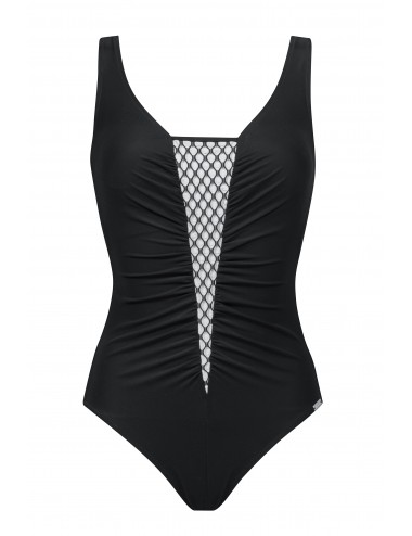 Charmline - Costume da...