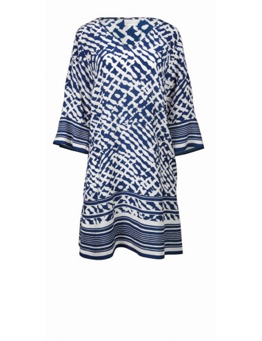 Charmline - Abito...