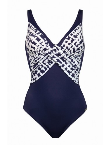 Charmline - Costume da...