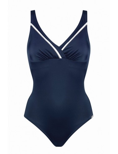 Charmline - Costume intero...