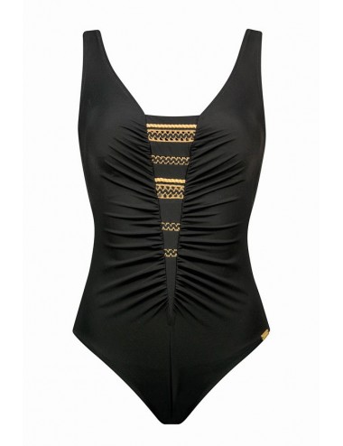 Charmline - Costume intero...