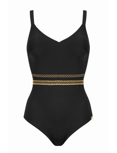 Charmline - Costume intero...