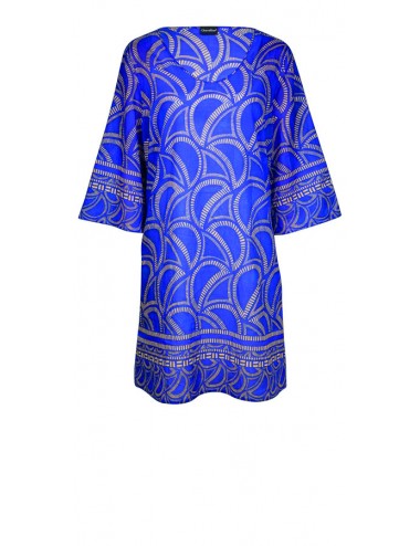 Charmline - Abito...