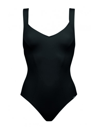 Lidea - Costume da bagno...