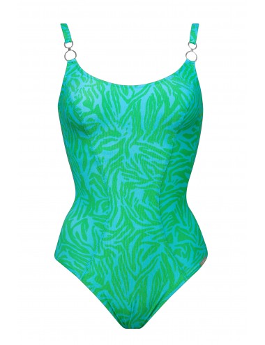 Lidea Costume da bagno...