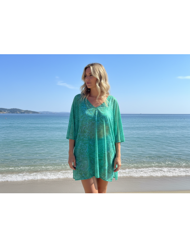 Lidea - Abito copricostume...