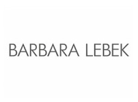 Barbara Lebek