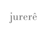 Jurerê