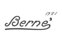 Bernè