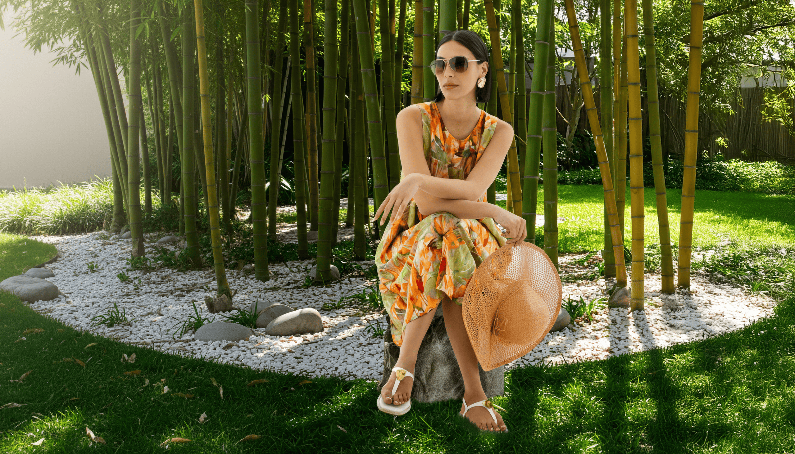 collezione-ss-26-home